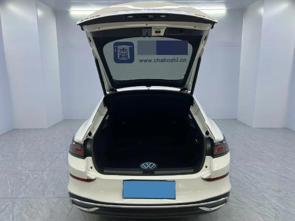2023 Volkswagen Lamando 1.4T 150HP L4 7DCT,autocango,china used car exporter,china ev exporter,chinese used car exporter,chinese used ev exporter