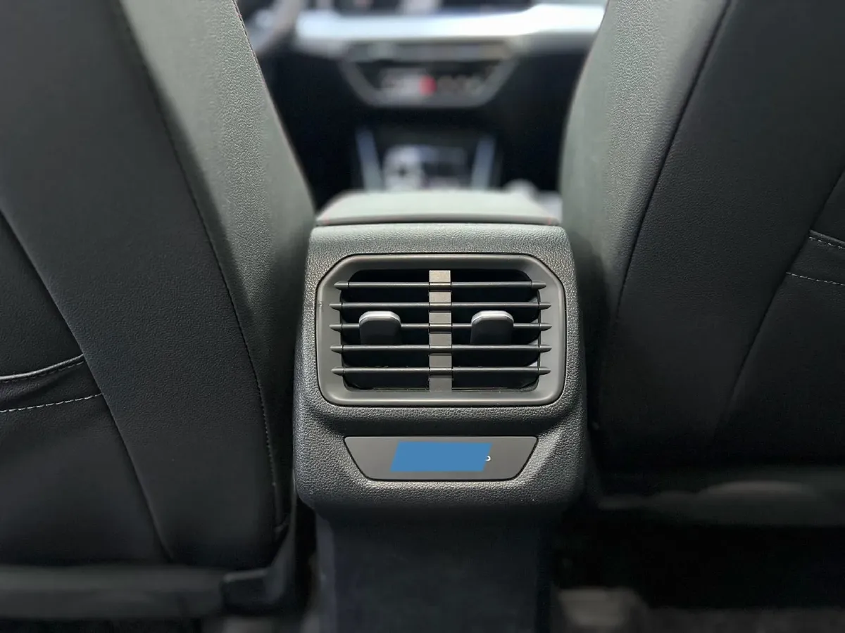 2023 Volkswagen Lamando 1.4T 150HP L4 7DCT,autocango,china used car exporter,china ev exporter,chinese used car exporter,chinese used ev exporter