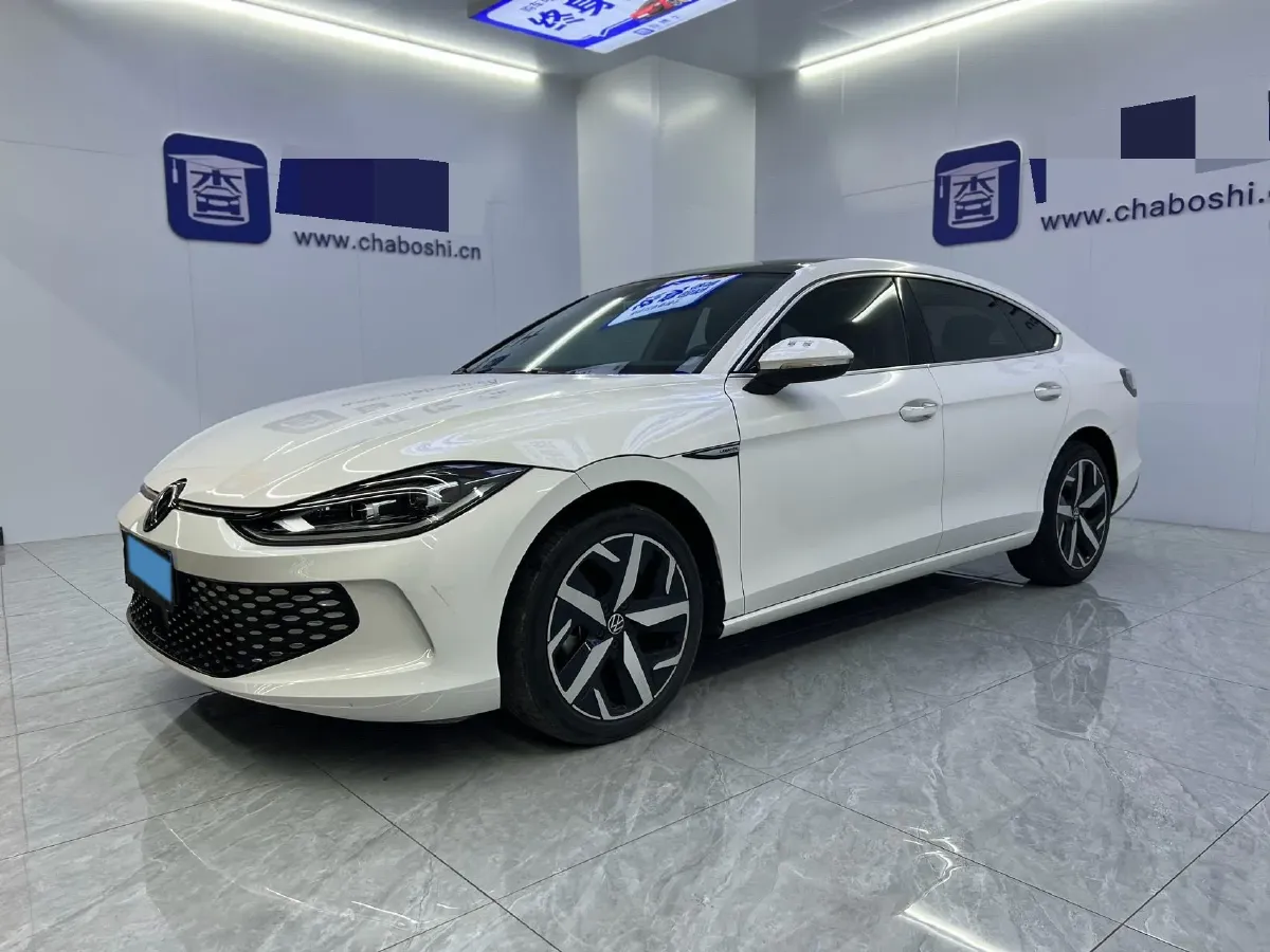 2023 Volkswagen Lamando 1.4T 150HP L4 7DCT,autocango,china used car exporter,china ev exporter,chinese used car exporter,chinese used ev exporter