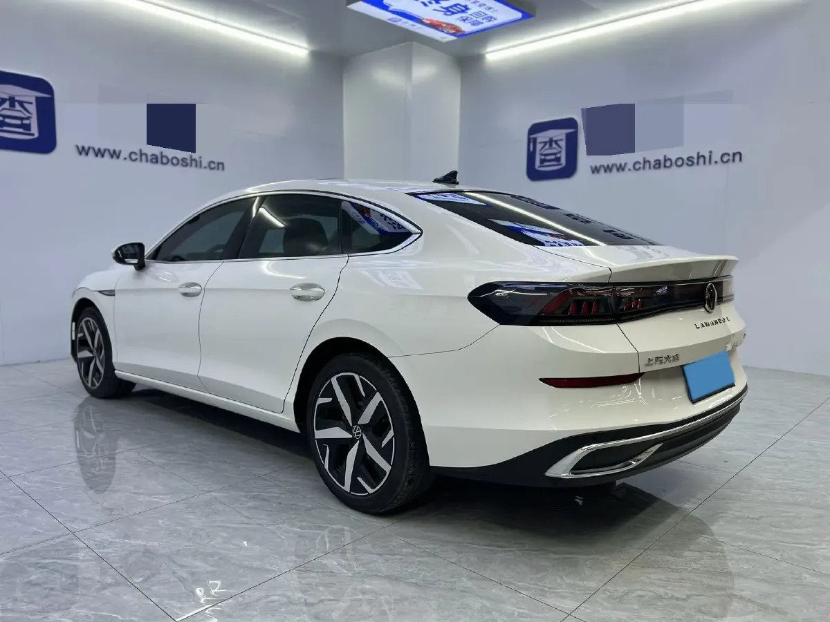 2023 Volkswagen Lamando 1.4T 150HP L4 7DCT,autocango,china used car exporter,china ev exporter,chinese used car exporter,chinese used ev exporter