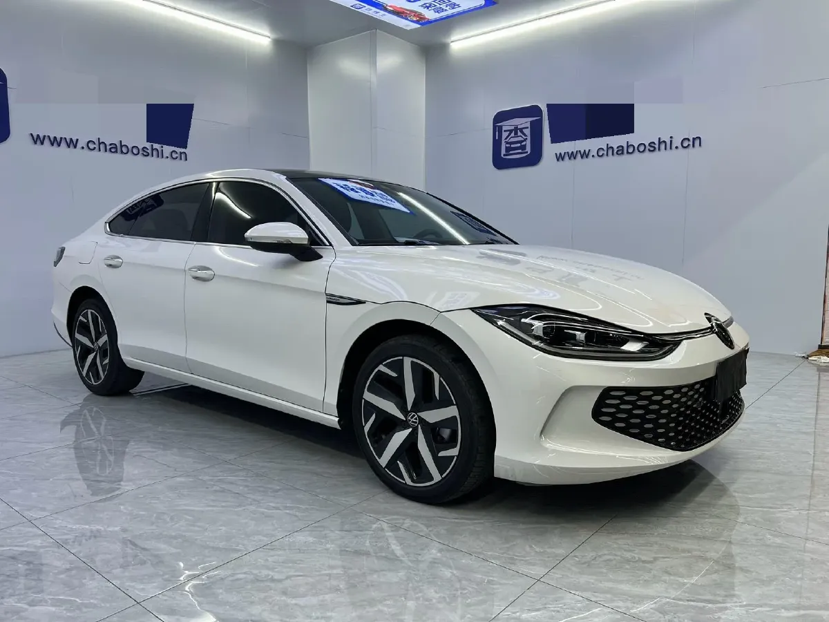 2023 Volkswagen Lamando 1.4T 150HP L4 7DCT,autocango,china used car exporter,china ev exporter,chinese used car exporter,chinese used ev exporter
