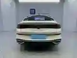 2023 Volkswagen Lamando 1.4T 150HP L4 7DCT