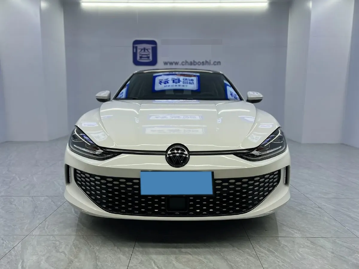 2023 Volkswagen Lamando 1.4T 150HP L4 7DCT,autocango,china used car exporter,china ev exporter,chinese used car exporter,chinese used ev exporter