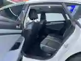 2023 Volkswagen Lamando 1.4T 150HP L4 7DCT