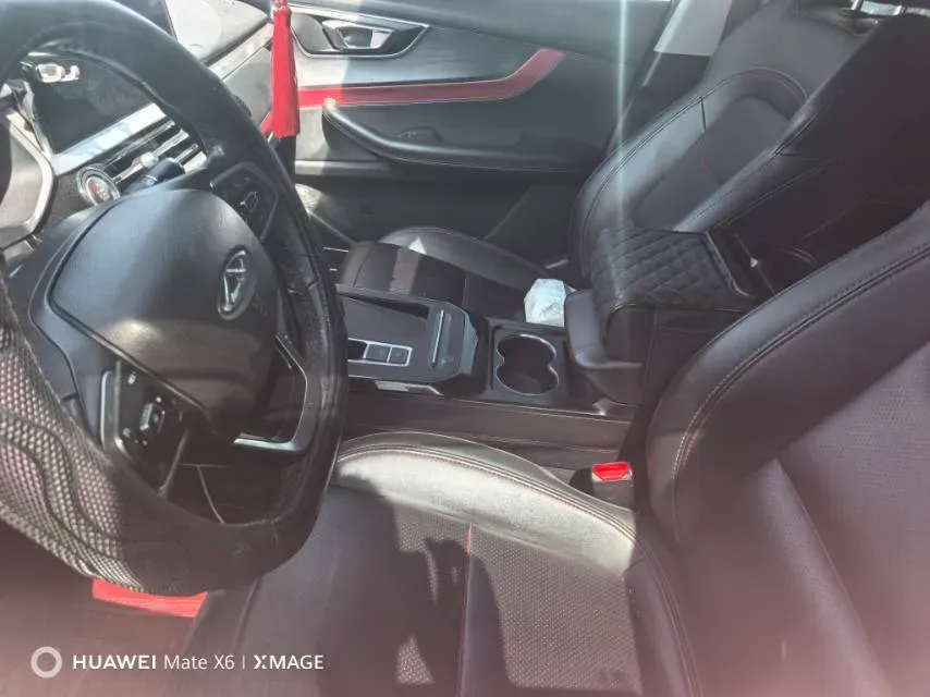 2020 Chery Tiggo 7 1.5T 156HP L4 CVT,autocango,china used car exporter,china ev exporter,chinese used car exporter,chinese used ev exporter