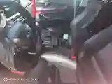 2020 Chery Tiggo 7 1.5T 156HP L4 CVT