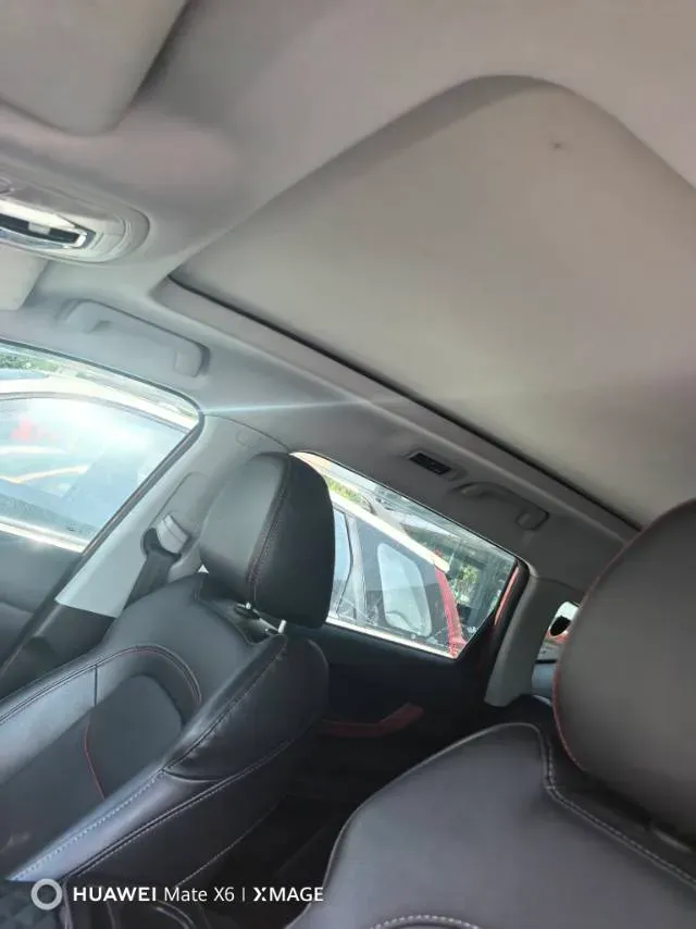 2020 Chery Tiggo 7 1.5T 156HP L4 CVT,autocango,china used car exporter,china ev exporter,chinese used car exporter,chinese used ev exporter