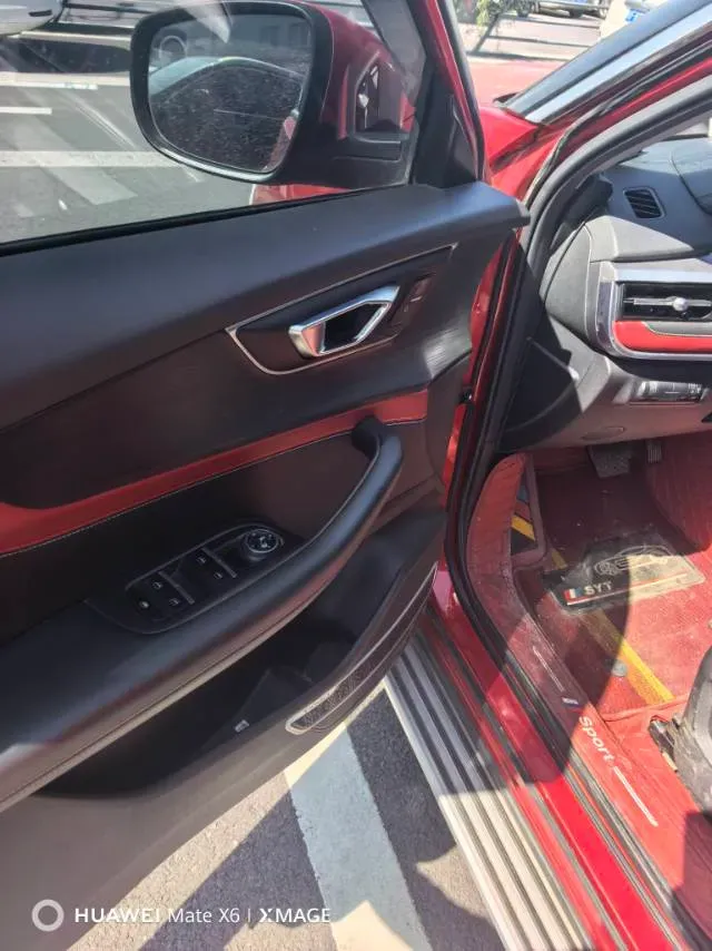 2020 Chery Tiggo 7 1.5T 156HP L4 CVT,autocango,china used car exporter,china ev exporter,chinese used car exporter,chinese used ev exporter