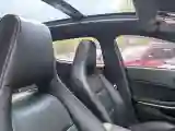2018 Landwind XiaoYao 1.5T 163HP L4 CVT