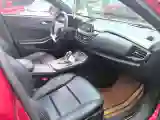 2018 Landwind XiaoYao 1.5T 163HP L4 CVT