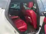 2021 Maserati Levante 3.0T 350HP V6 8AT