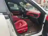 2021 Maserati Levante 3.0T 350HP V6 8AT