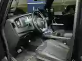 2025 212 212 T01 2.0T 252HP L4 8AT