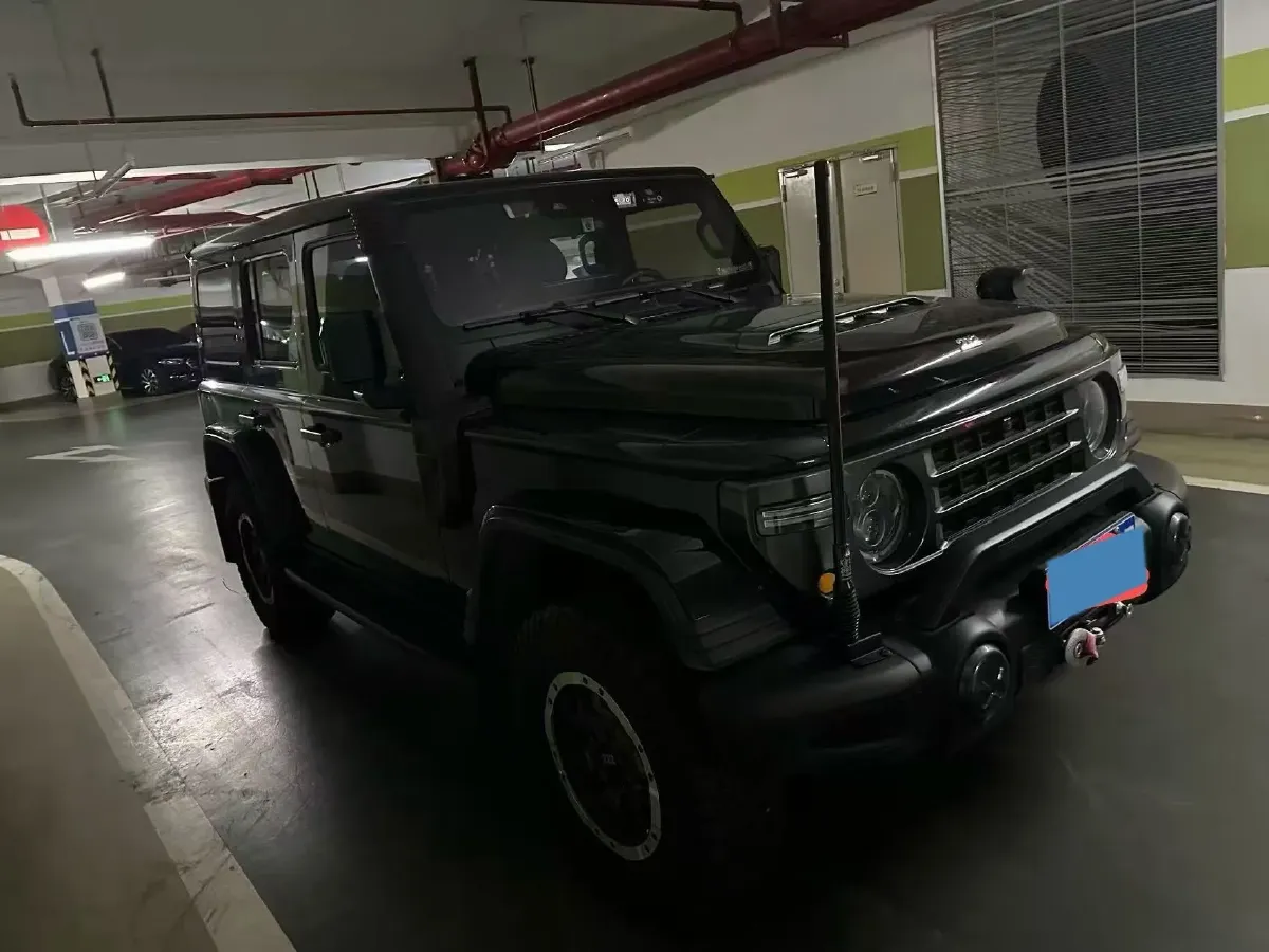 2025 212 212 T01 2.0T 252HP L4 8AT,autocango,china used car exporter,china ev exporter,chinese used car exporter,chinese used ev exporter