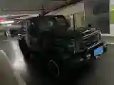 2025 212 212 T01 2.0T 252HP L4 8AT