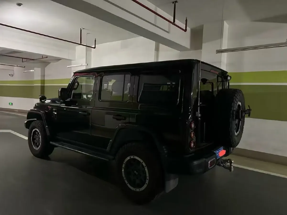 2025 212 212 T01 2.0T 252HP L4 8AT,autocango,china used car exporter,china ev exporter,chinese used car exporter,chinese used ev exporter