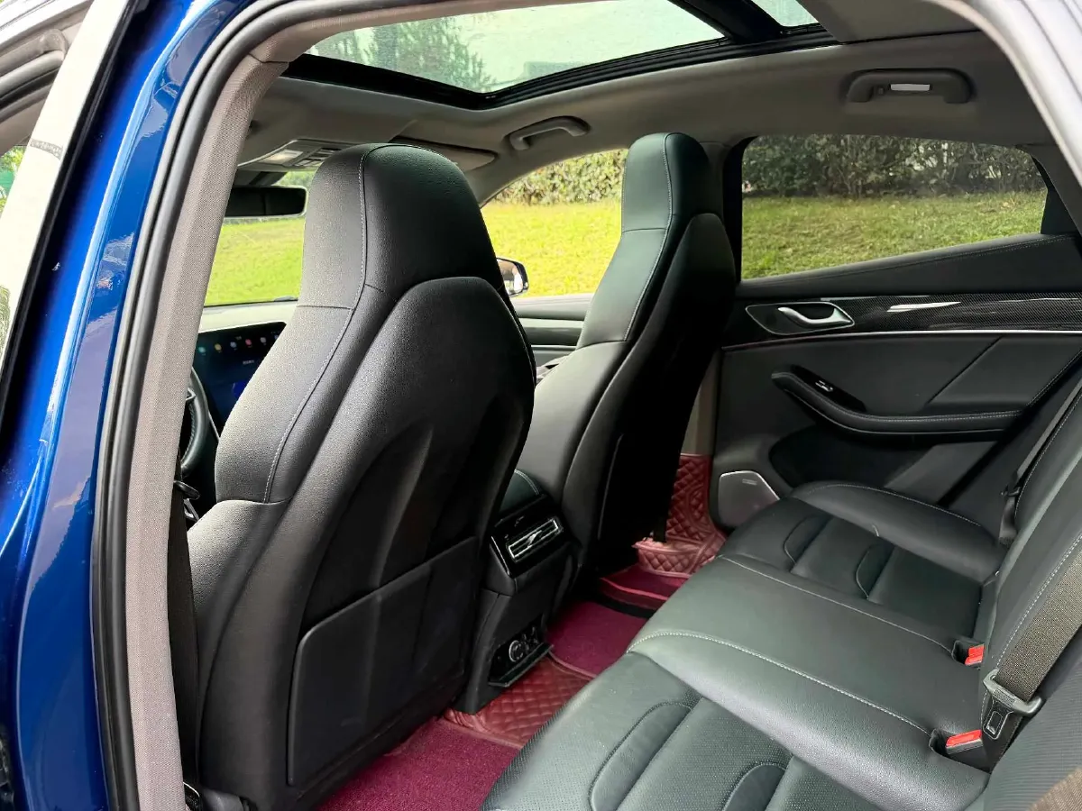 2020 SERES SF5 Range Extended 112HP REEV 35KWH,autocango,china used car exporter,china ev exporter,chinese used car exporter,chinese used ev exporter