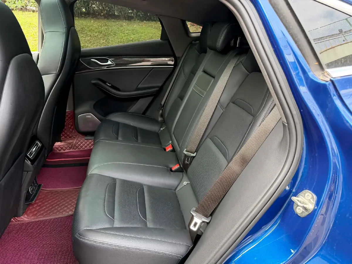 2020 SERES SF5 Range Extended 112HP REEV 35KWH,autocango,china used car exporter,china ev exporter,chinese used car exporter,chinese used ev exporter