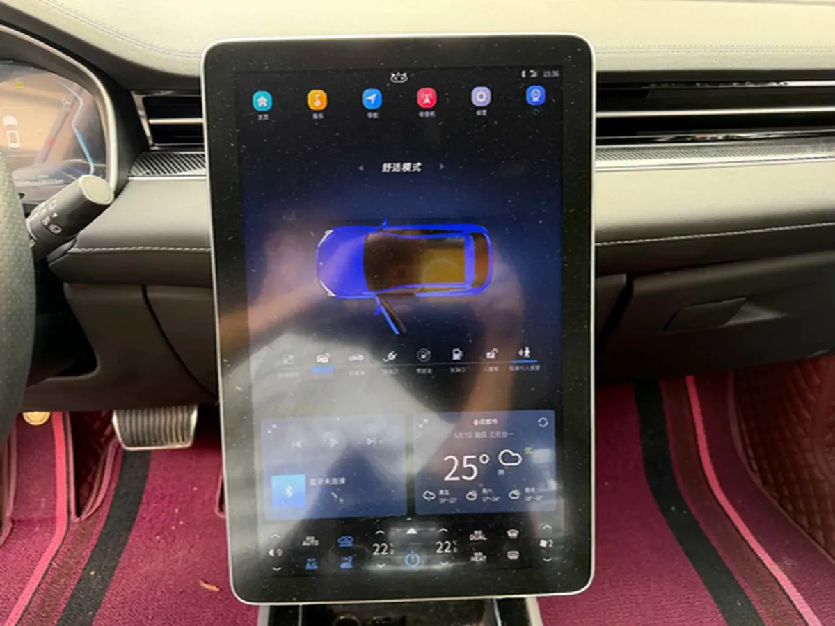 2020 SERES SF5 Range Extended 112HP REEV 35KWH,autocango,china used car exporter,china ev exporter,chinese used car exporter,chinese used ev exporter