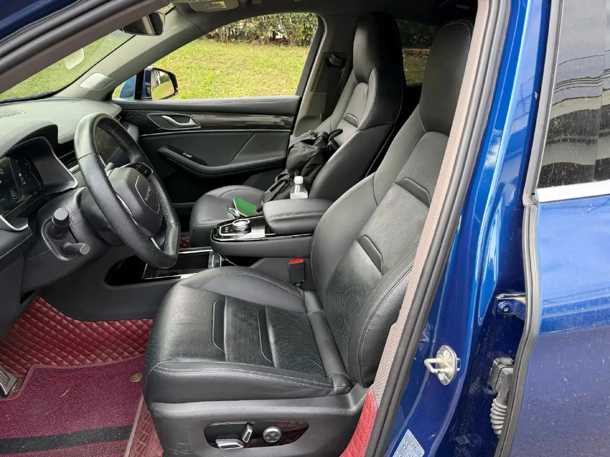 2020 SERES SF5 Range Extended 112HP REEV 35KWH,autocango,china used car exporter,china ev exporter,chinese used car exporter,chinese used ev exporter