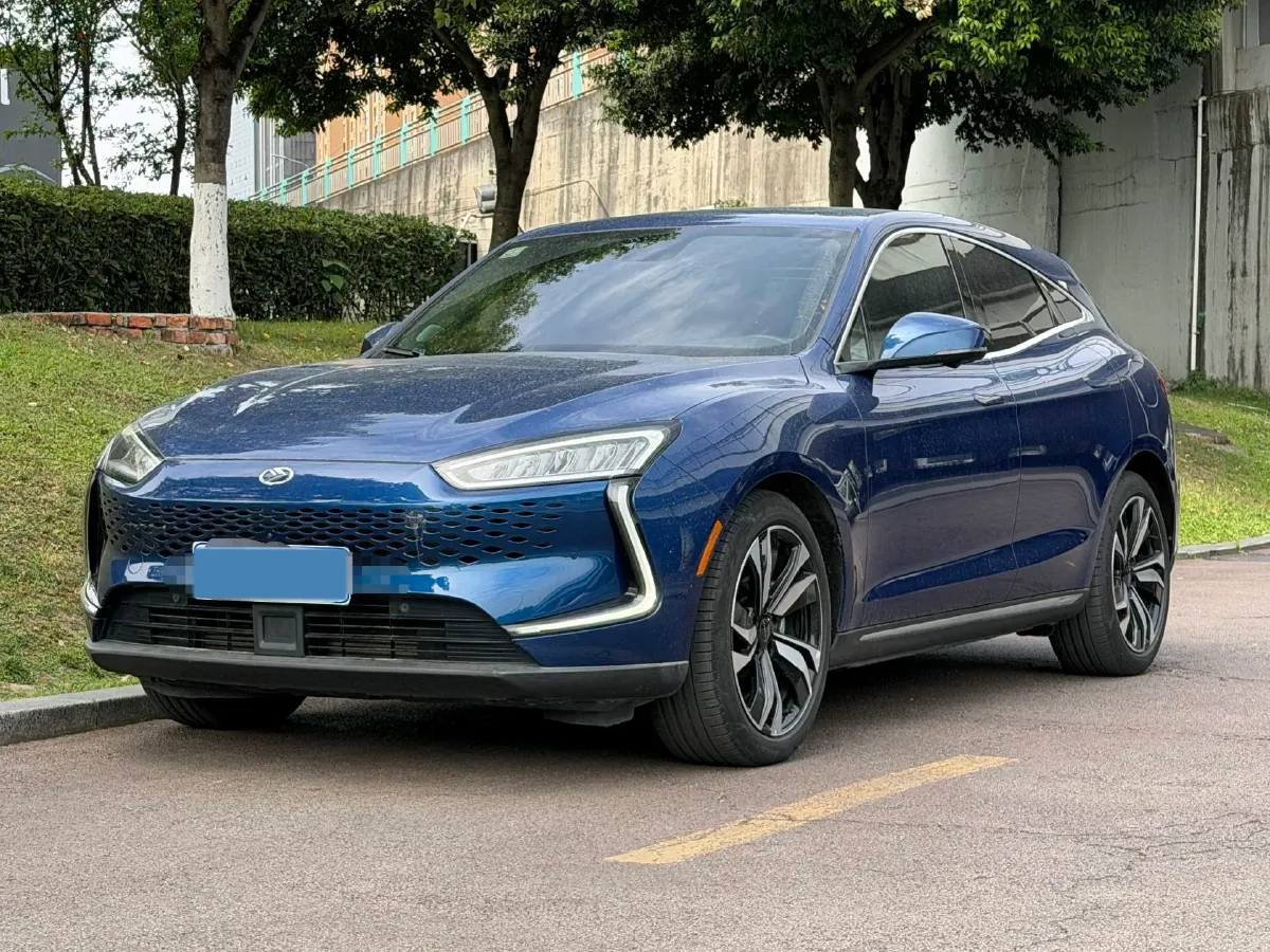 2020 SERES SF5 Range Extended 112HP REEV 35KWH,autocango,china used car exporter,china ev exporter,chinese used car exporter,chinese used ev exporter