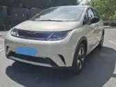 2025 BYD DOLPHIN,autocango,china used car exporter,china ev exporter,chinese used car exporter,chinese used ev exporter