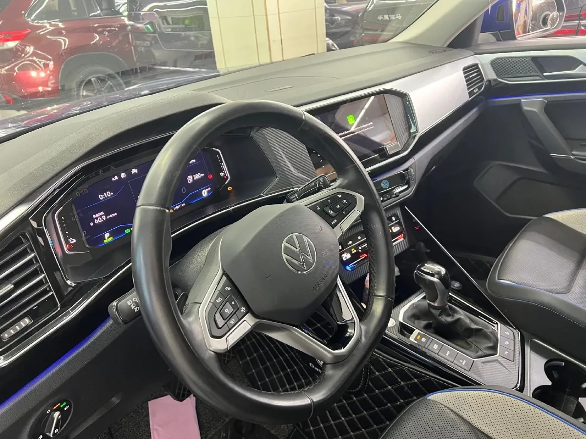 2020 Volkswagen Tayron GTE 1.4T 150HP L4 6DCT PHEV 13KWH,autocango,china used car exporter,china ev exporter,chinese used car exporter,chinese used ev exporter