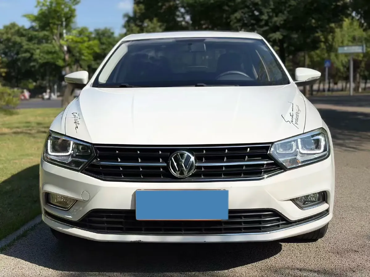 2018 Volkswagen Bora 1.5L 110HP L4 6AT,autocango,china used car exporter,china ev exporter,chinese used car exporter,chinese used ev exporter