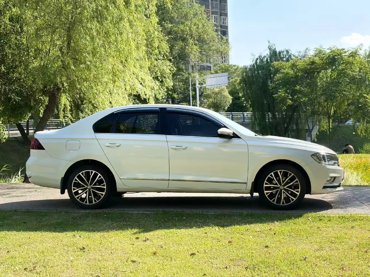 2018 Volkswagen Bora 1.5L 110HP L4 6AT,autocango,china used car exporter,china ev exporter,chinese used car exporter,chinese used ev exporter