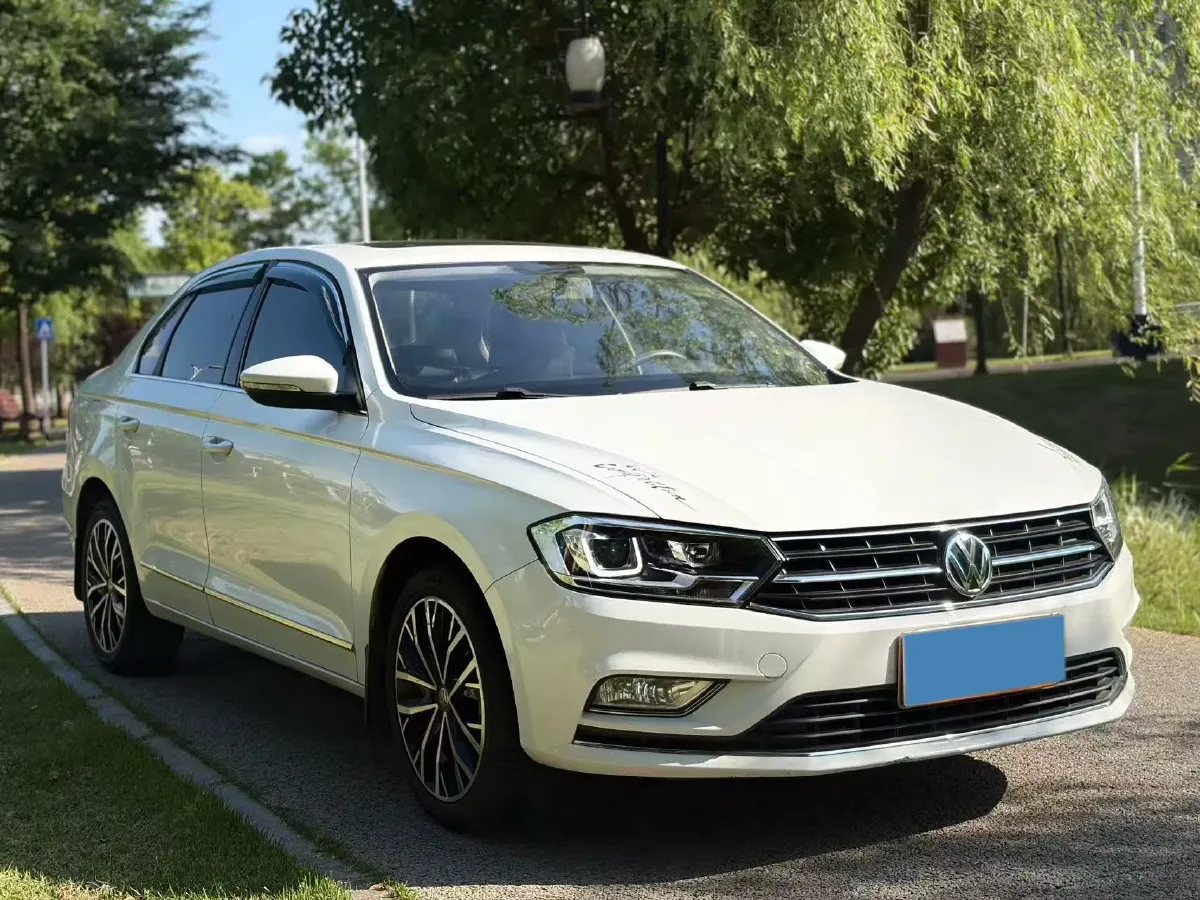 2018 Volkswagen Bora 1.5L 110HP L4 6AT,autocango,china used car exporter,china ev exporter,chinese used car exporter,chinese used ev exporter