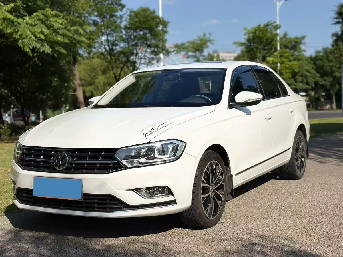 2018 Volkswagen Bora 1.5L 110HP L4 6AT,autocango,china used car exporter,china ev exporter,chinese used car exporter,chinese used ev exporter