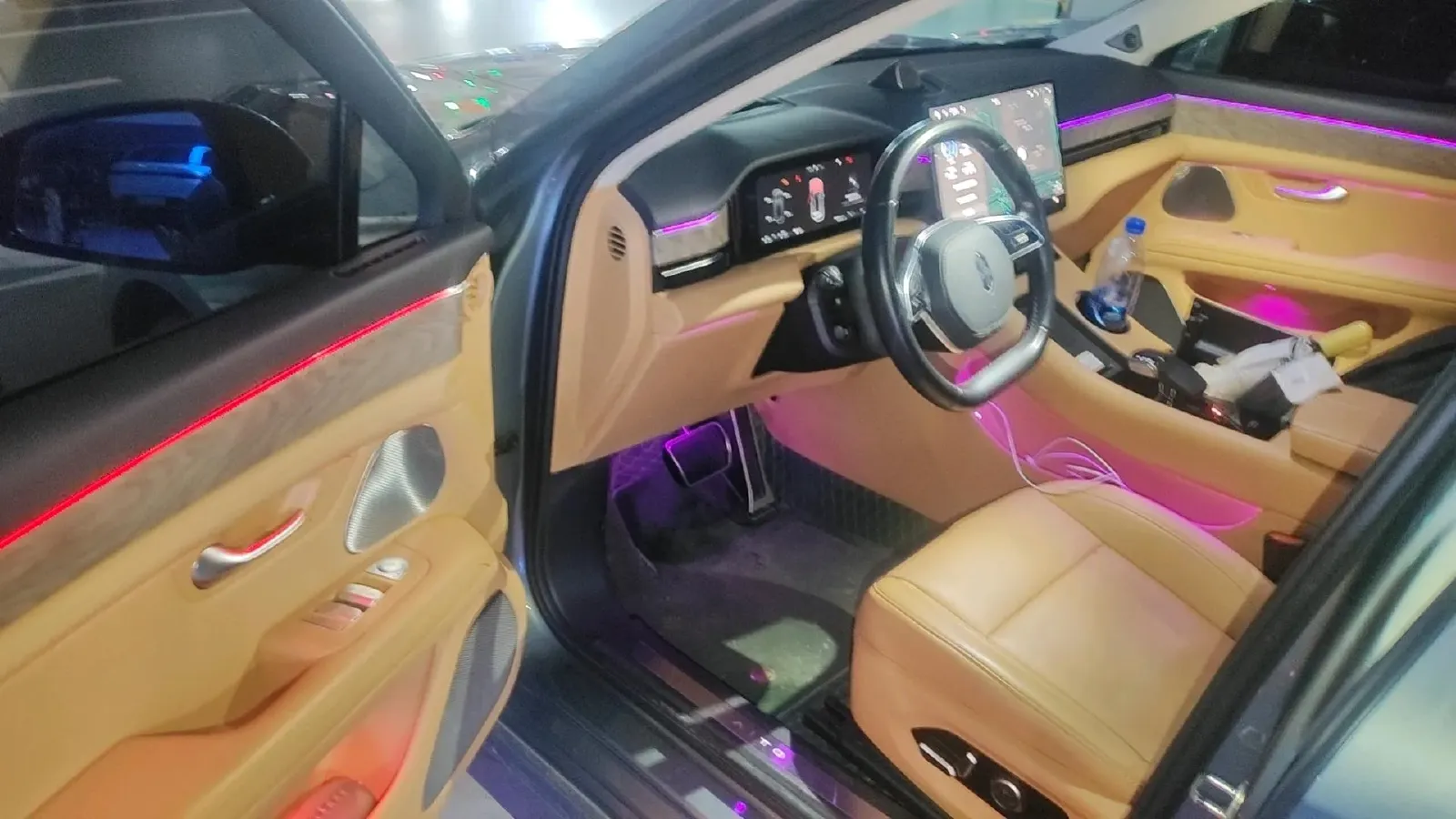 2022 Infiniti Q50L 2.0T 211HP L4 7AT,autocango,china used car exporter,china ev exporter,chinese used car exporter,chinese used ev exporter