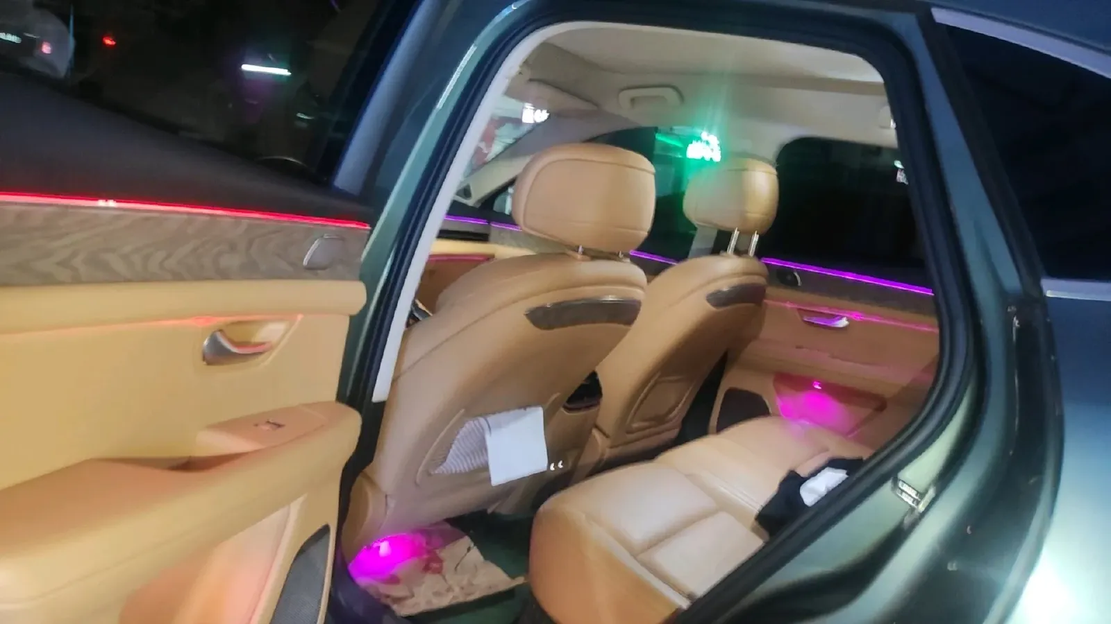 2022 Infiniti Q50L 2.0T 211HP L4 7AT,autocango,china used car exporter,china ev exporter,chinese used car exporter,chinese used ev exporter