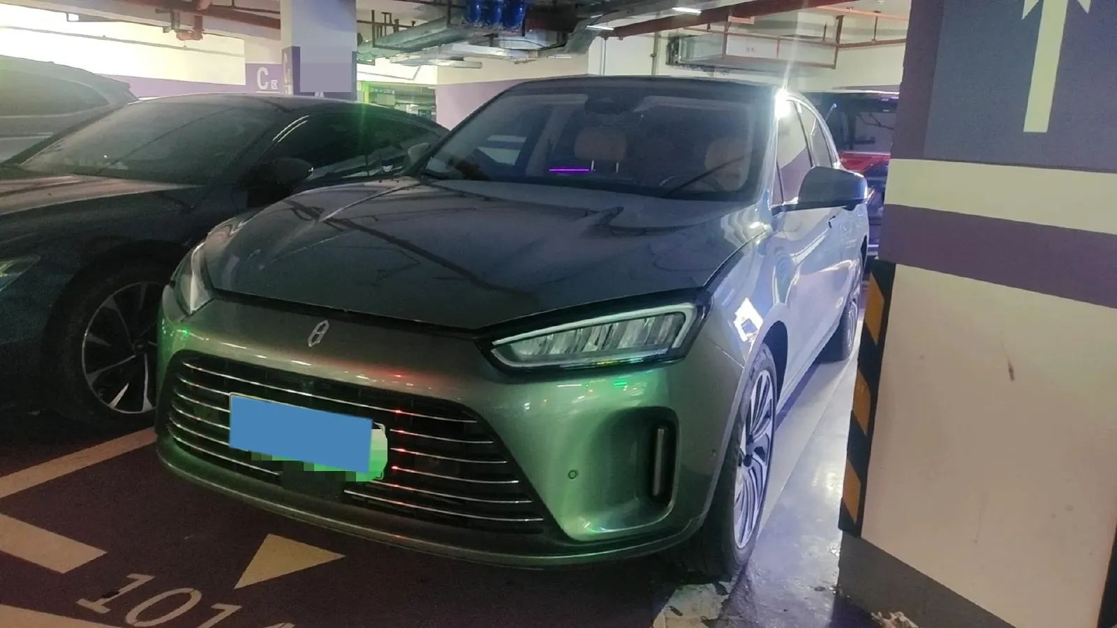 2022 Infiniti Q50L 2.0T 211HP L4 7AT,autocango,china used car exporter,china ev exporter,chinese used car exporter,chinese used ev exporter