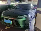 2022 INFINITI Q50L,autocango,china used car exporter,china ev exporter,chinese used car exporter,chinese used ev exporter