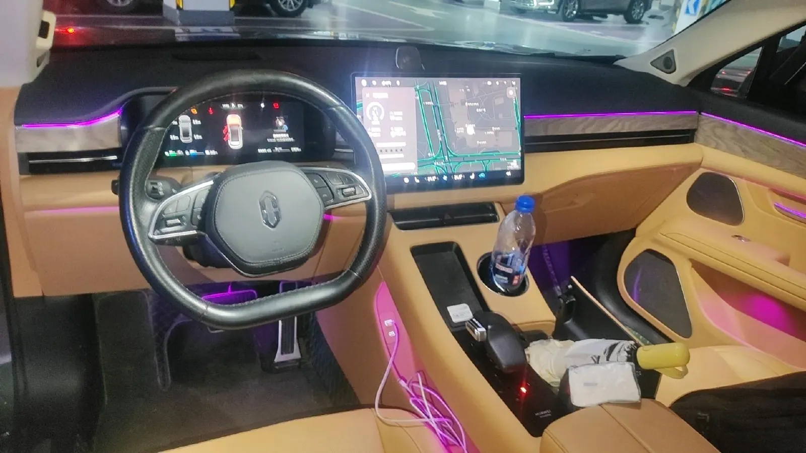 2022 Infiniti Q50L 2.0T 211HP L4 7AT,autocango,china used car exporter,china ev exporter,chinese used car exporter,chinese used ev exporter