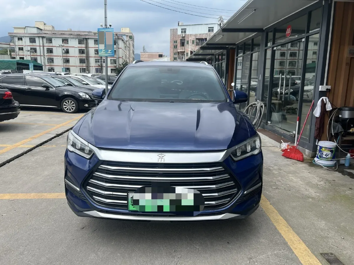 2022 Ruichi Auto EC31 BEV 41.932KWH,autocango,china used car exporter,china ev exporter,chinese used car exporter,chinese used ev exporter