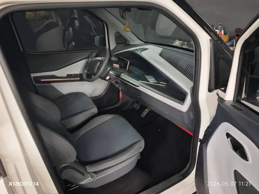 2018 BaoJun E200 BEV 22KWH,autocango,china used car exporter,china ev exporter,chinese used car exporter,chinese used ev exporter