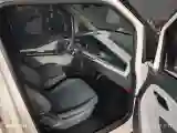2018 BaoJun E200 BEV 22KWH