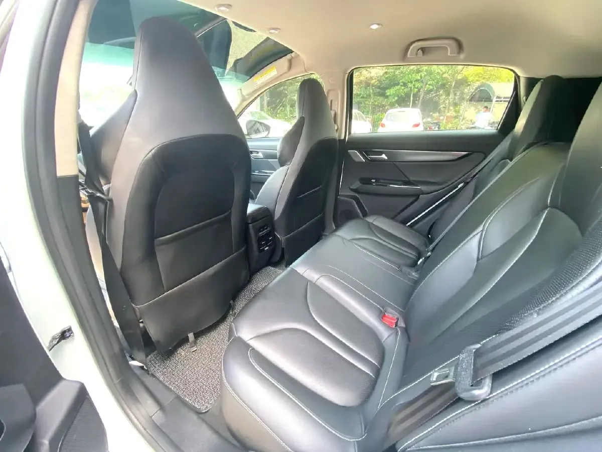 2022 Xpeng G3 BEV 66.2KWH,autocango,china used car exporter,china ev exporter,chinese used car exporter,chinese used ev exporter