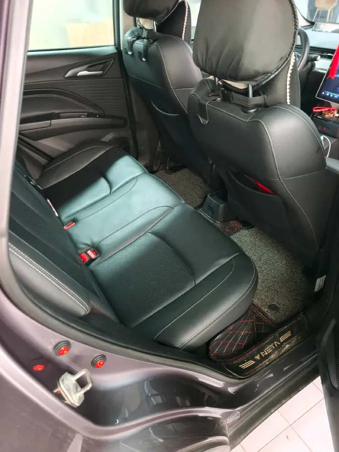 2021 Neta V BEV 31.18KWH,autocango,china used car exporter,china ev exporter,chinese used car exporter,chinese used ev exporter
