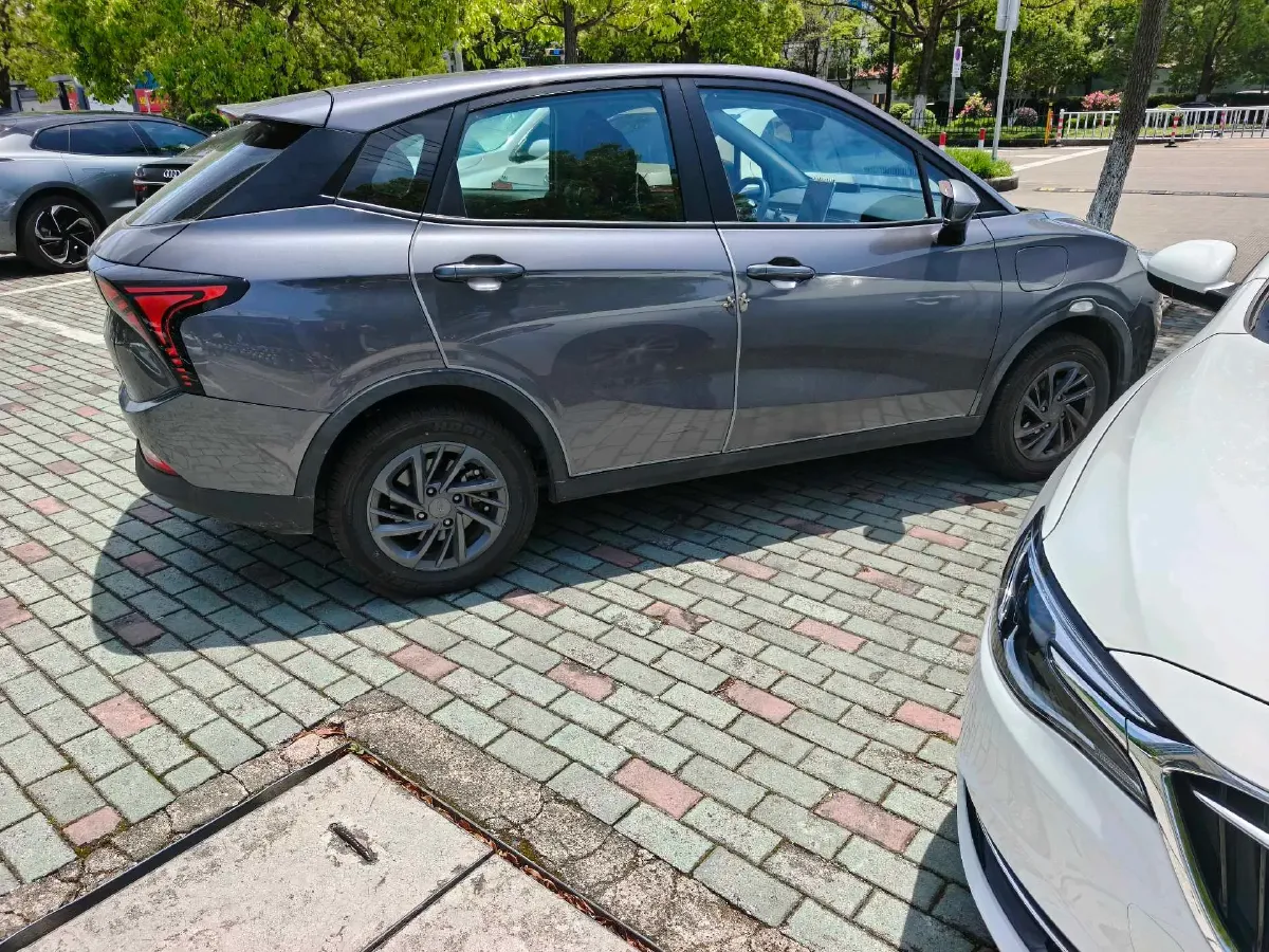 2021 Neta V BEV 31.18KWH,autocango,china used car exporter,china ev exporter,chinese used car exporter,chinese used ev exporter