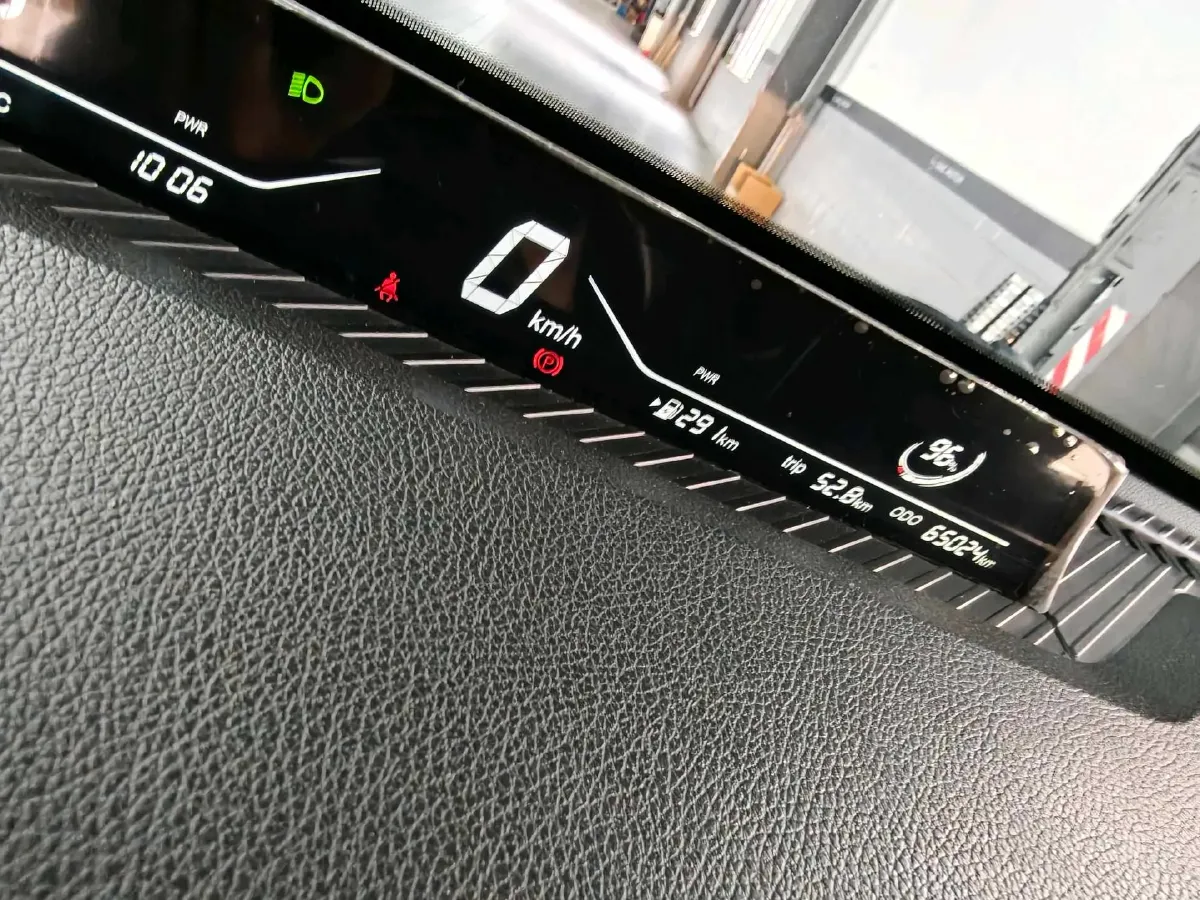2021 Neta V BEV 31.18KWH,autocango,china used car exporter,china ev exporter,chinese used car exporter,chinese used ev exporter