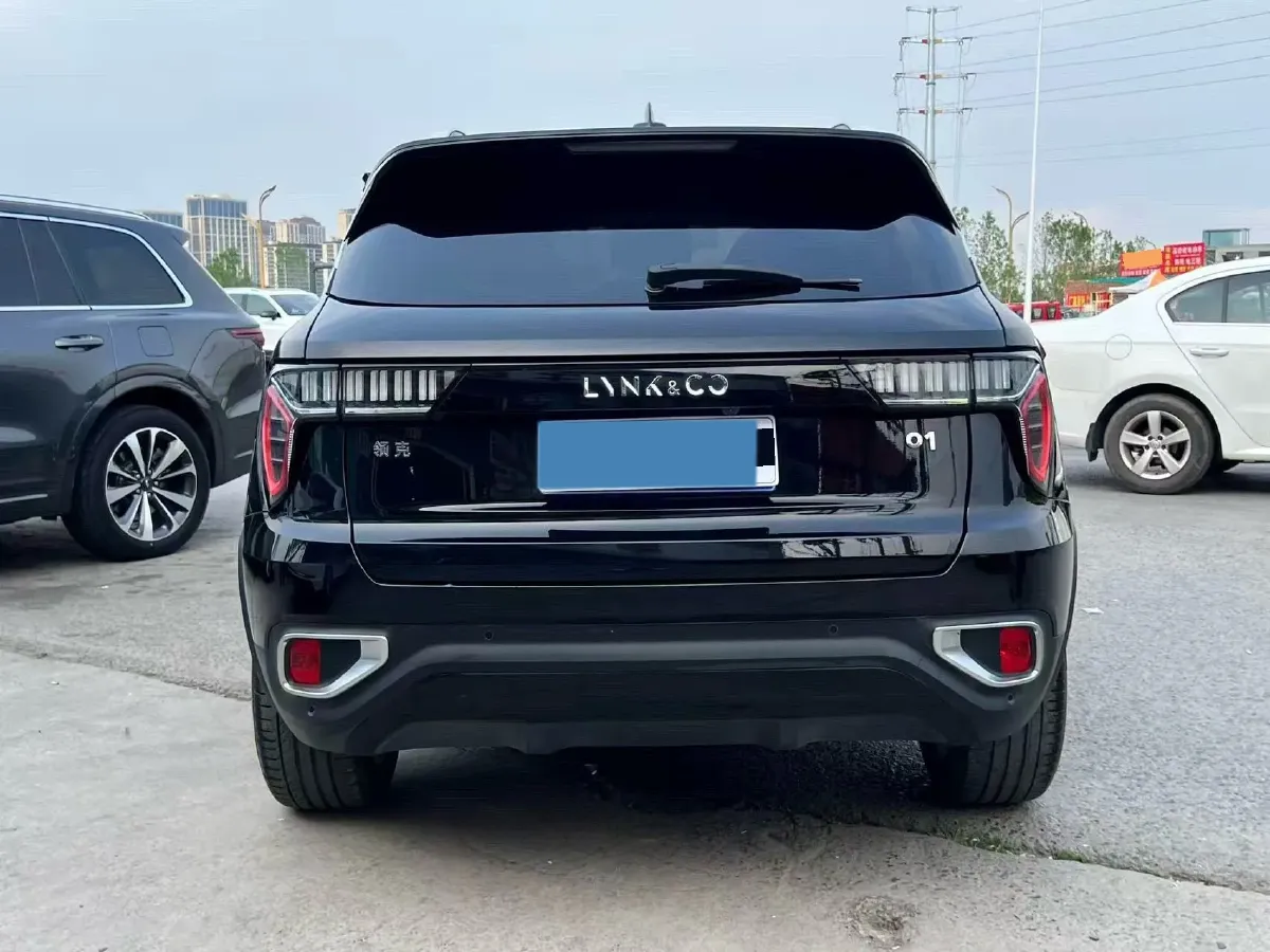 2017 Foton Tunland 2.8T 177HP L4 6AT,autocango,china used car exporter,china ev exporter,chinese used car exporter,chinese used ev exporter