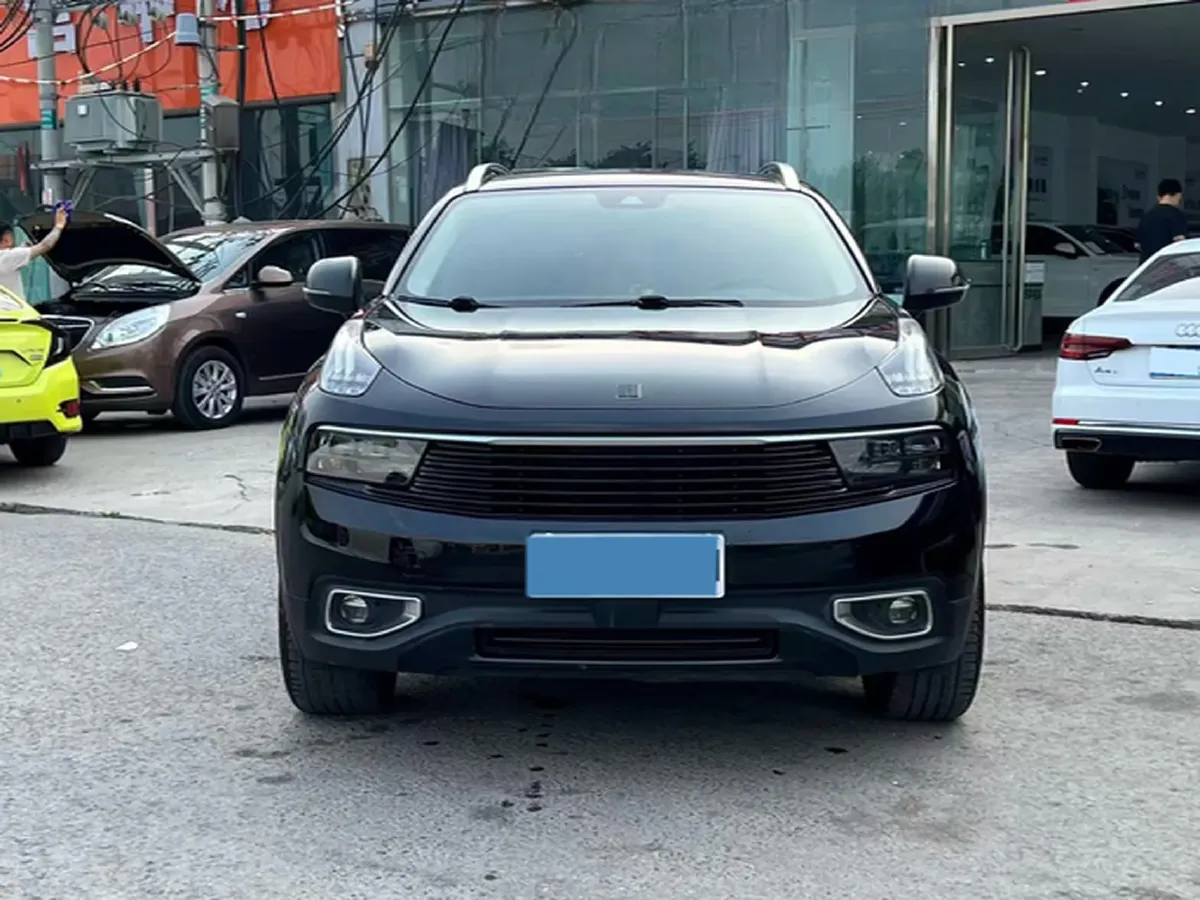 2017 Foton Tunland 2.8T 177HP L4 6AT,autocango,china used car exporter,china ev exporter,chinese used car exporter,chinese used ev exporter