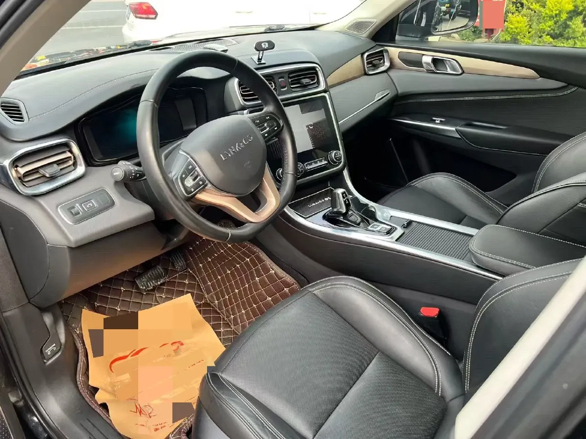 2017 Foton Tunland 2.8T 177HP L4 6AT,autocango,china used car exporter,china ev exporter,chinese used car exporter,chinese used ev exporter