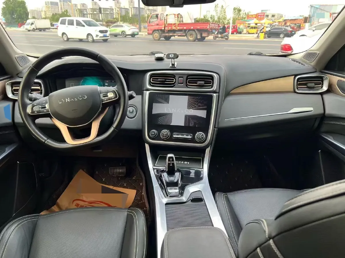 2017 Foton Tunland 2.8T 177HP L4 6AT,autocango,china used car exporter,china ev exporter,chinese used car exporter,chinese used ev exporter