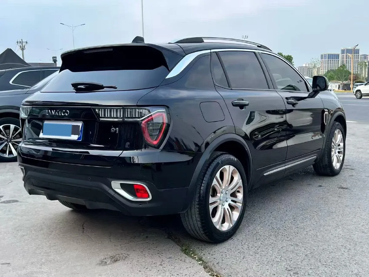 2017 Foton Tunland 2.8T 177HP L4 6AT,autocango,china used car exporter,china ev exporter,chinese used car exporter,chinese used ev exporter