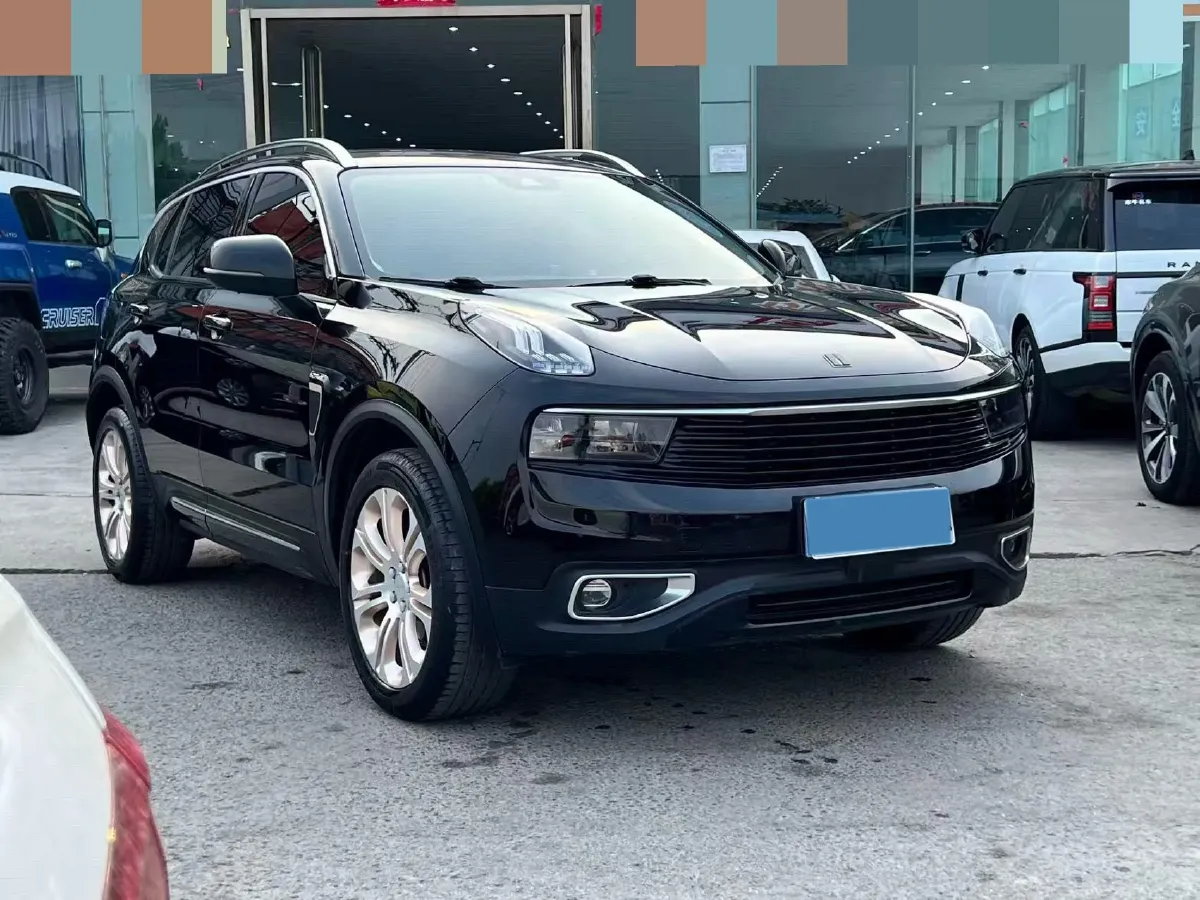 2017 Foton Tunland 2.8T 177HP L4 6AT,autocango,china used car exporter,china ev exporter,chinese used car exporter,chinese used ev exporter
