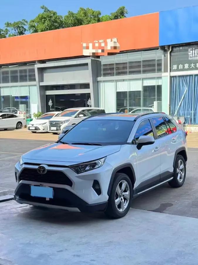 2020 BeiJing Auto X7 1.5T 188HP L4 7DCT,autocango,china used car exporter,china ev exporter,chinese used car exporter,chinese used ev exporter